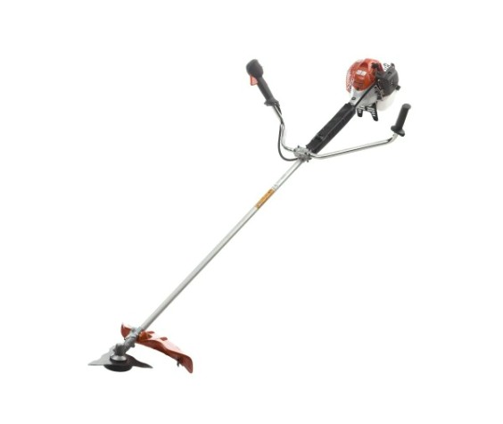 Мотокоса ZIMANI 226R