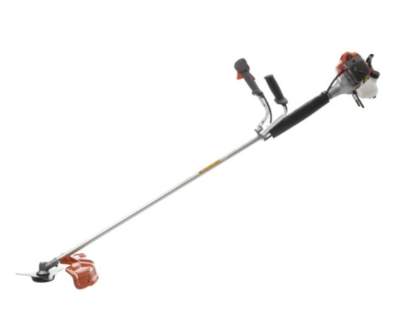 Мотокоса ZIMANI 226R Мотокоса ZIMANI 226R