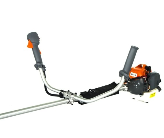 Мотокоса ZIMANI 226R Мотокоса ZIMANI 226R