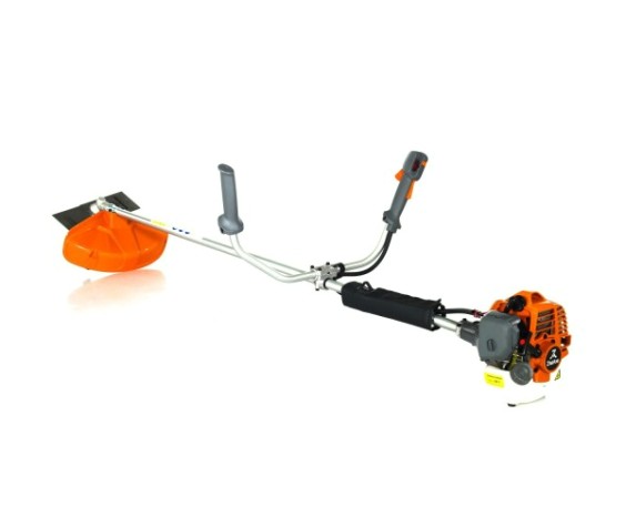 Мотокоса ZIMANI 226R Мотокоса ZIMANI 226R