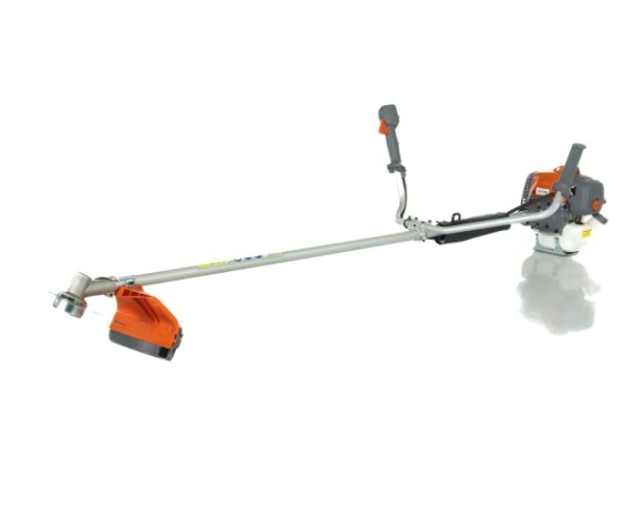 Мотокоса ZIMANI 541RS