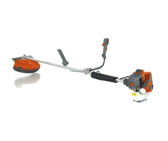 Мотокоса ZIMANI 541RS