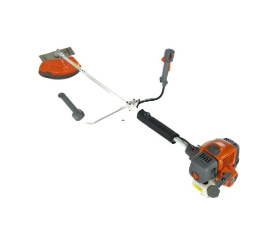 Мотокоса ZIMANI 541RS