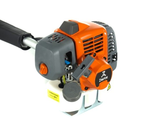 Мотокоса ZIMANI 541RS