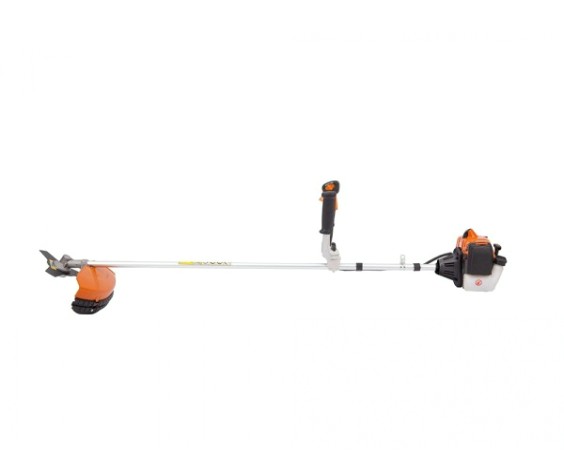 Мотокоса ZIMANI FS120