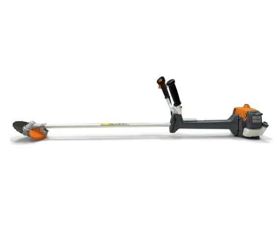 Мотокоса ZIMANI FS450K Мотокоса ZIMANI FS450K