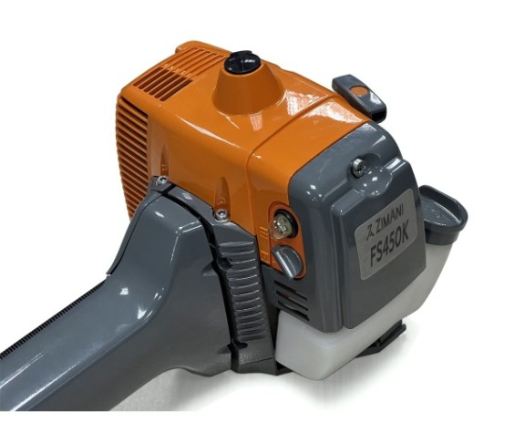 Мотокоса ZIMANI FS450K Мотокоса ZIMANI FS450K