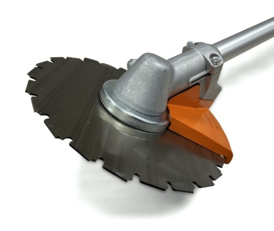 Мотокоса ZIMANI FS450K Мотокоса ZIMANI FS450K