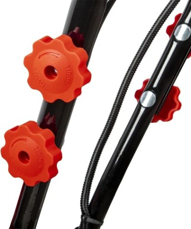 Мотокультиватор DDE Гном-3 [792-032]