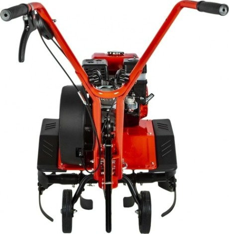 Мотокультиватор DDE Грифон [799-499]