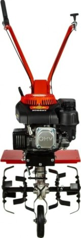 Мотокультиватор DDE Хоббит [791-998]