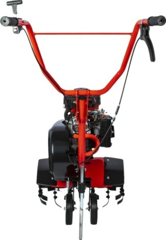 Мотокультиватор DDE Пегас [792-049]