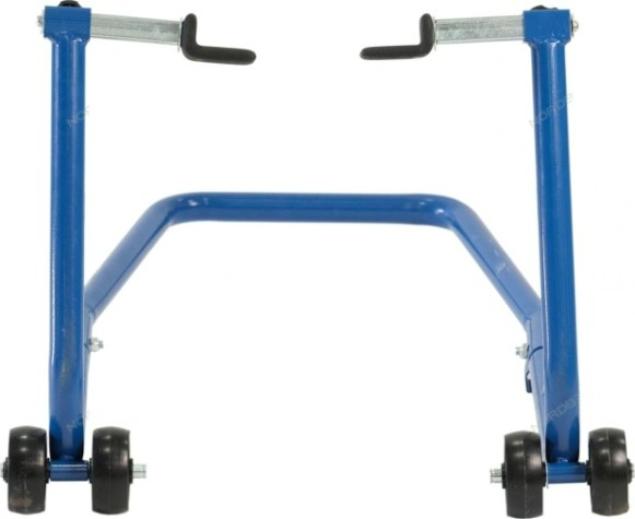 Мотоподъемник NORDBERG NMSR задний [NMSR]