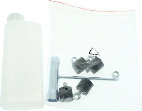 Мотопомпа бензиновая Sturm BP87013 для слабозагрязненной воды Мотопомпа бензиновая Sturm BP87013 для слабозагрязненной воды