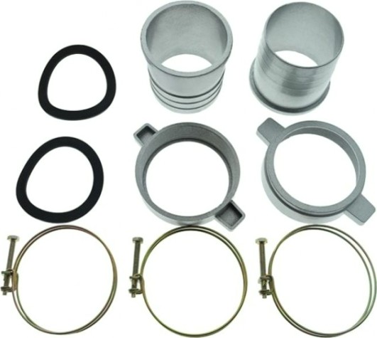 Мотопомпа бензиновая Sturm BP8710GV для грязной воды Мотопомпа бензиновая Sturm BP8710GV для грязной воды