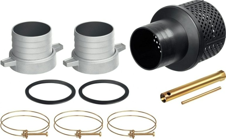 Мотопомпа бензиновая ЗУБР МП-1600 для слабозагрязненной воды Мотопомпа бензиновая ЗУБР МП-1600 для слабозагрязненной воды