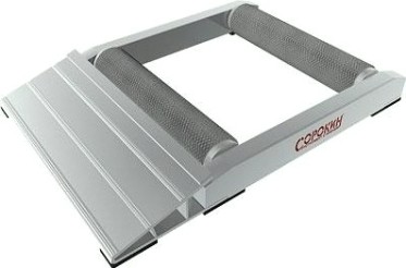 Мотостенд СОРОКИН 16.52 грузоподъемность 0,2 т Мотостенд СОРОКИН 16.52 грузоподъемность 0,2 т