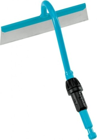 Мотыга GARDENA 16 см, насадка для комбисистемы 03113-20.000.00 [03113-20.000.00]