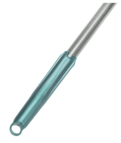 Мотыжка ЧЕТЫРЕ СЕЗОНА 64-0015 комбинированная 3 прямых зубца