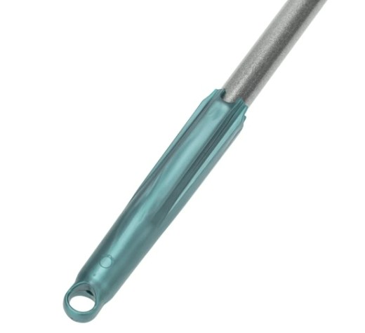 Мотыжка ЧЕТЫРЕ СЕЗОНА 64-0016 комбинированная 3 витых зубца