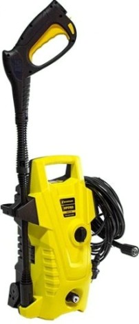 Мойка CHAMPION HP5160 [HP5160]