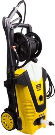 Мойка CHAMPION HP5240