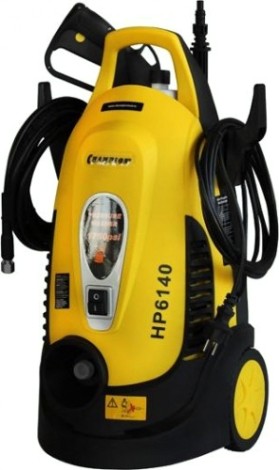 Мойка CHAMPION HP6140