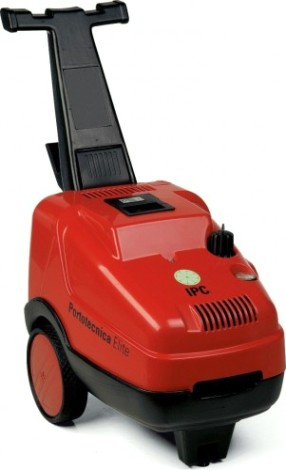 Мойка для машины Portotecnica ELITE 2840T IDAF 27654 [27654 IDAF]