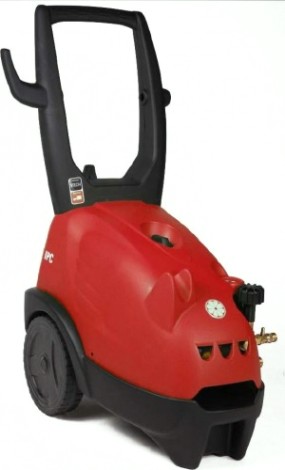 Мойка для машины Portotecnica NEW ELITE-C I1813P T IDAF 40420 [40420 IDAF]