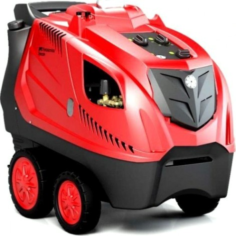 Мойка для машины Portotecnica SYNCRON-H4 D2515P T IDAC 40926 [40926 IDAC]