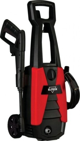 Мойка ELITECH М 1500Р2 [184165]