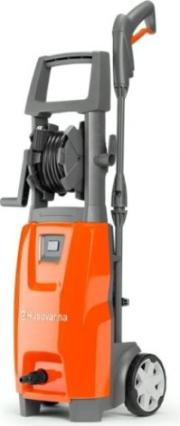 Мойка HUSQVARNA PW 125
