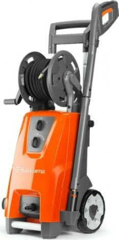 Мойка HUSQVARNA PW 460