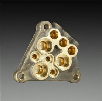 Мойка HUSQVARNA PW 460