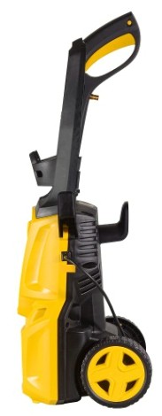 Мойка HUTER M165-PW [70/8/7]