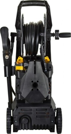 Мойка HUTER W135-AR [70/8/9]