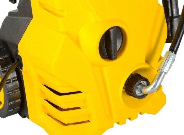 Мойка HUTER W135-AR [70/8/9]