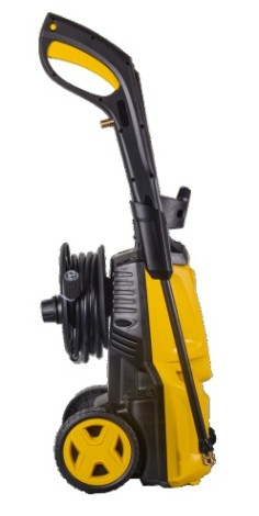 Мойка HUTER W195-QL [70/8/14]