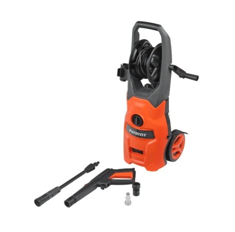 Мойка PATRIOT GT 540 Imperial [322306025]