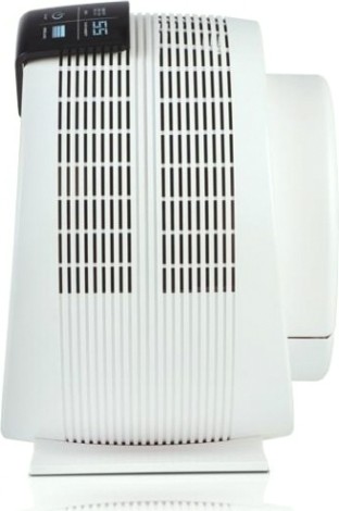 Мойка воздуха BALLU Ballu AW-325 белый [НС-1022917]