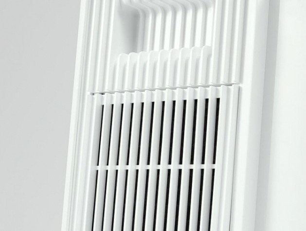 Мойка воздуха BALLU Ballu AW-340 белый [НС-1236332]