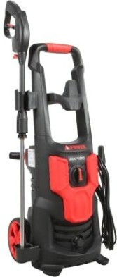 Мойка высокого давления A-iPOWER AW120 [45112]