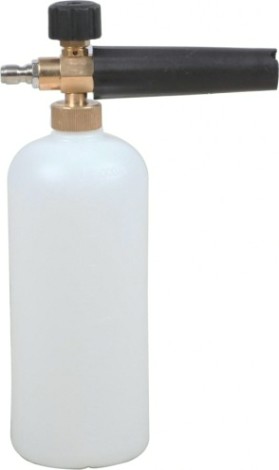 Мойка высокого давления A-iPOWER AW120 [45112]