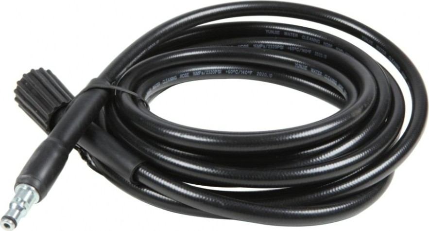 Мойка высокого давления A-iPOWER AW135 [45114]