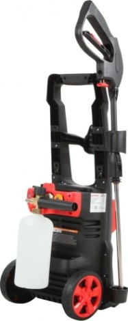 Мойка высокого давления A-iPOWER AW135 [45114]