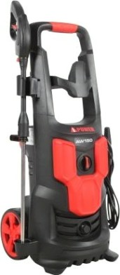 Мойка высокого давления A-iPOWER AW150 [45116]