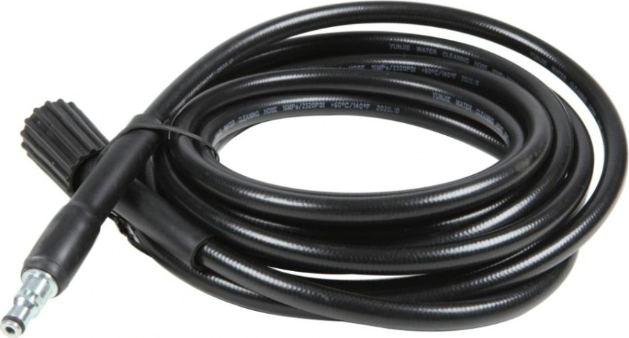 Мойка высокого давления A-iPOWER AW150 [45116]