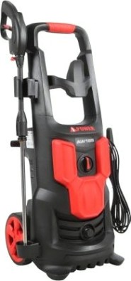 Мойка высокого давления A-iPOWER AW165 [45118]