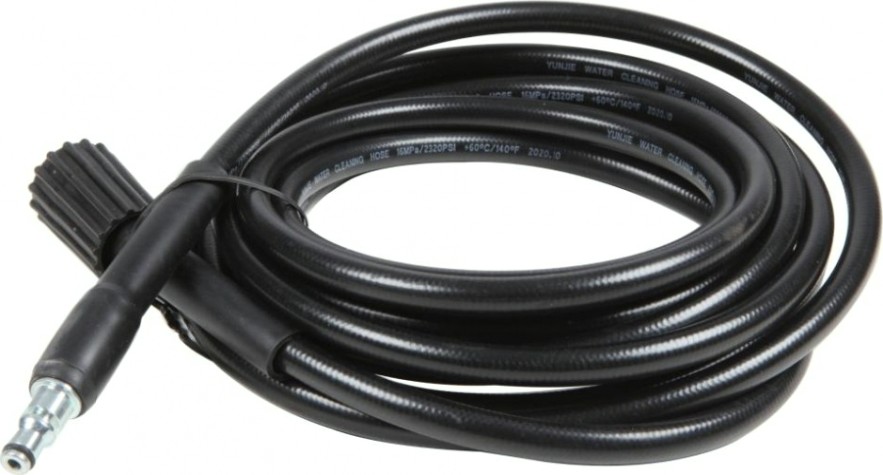 Мойка высокого давления A-iPOWER AW165 [45118]