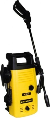 Мойка высокого давления CHAMPION HP3140 Мойка высокого давления CHAMPION HP3140